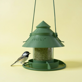 Mangeoire Céleste à personnaliser